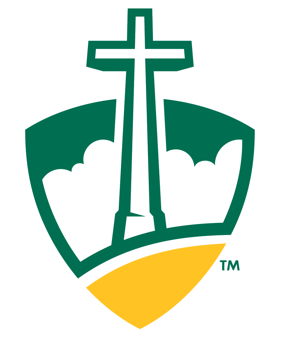 Central Florida Christian Academy Shop