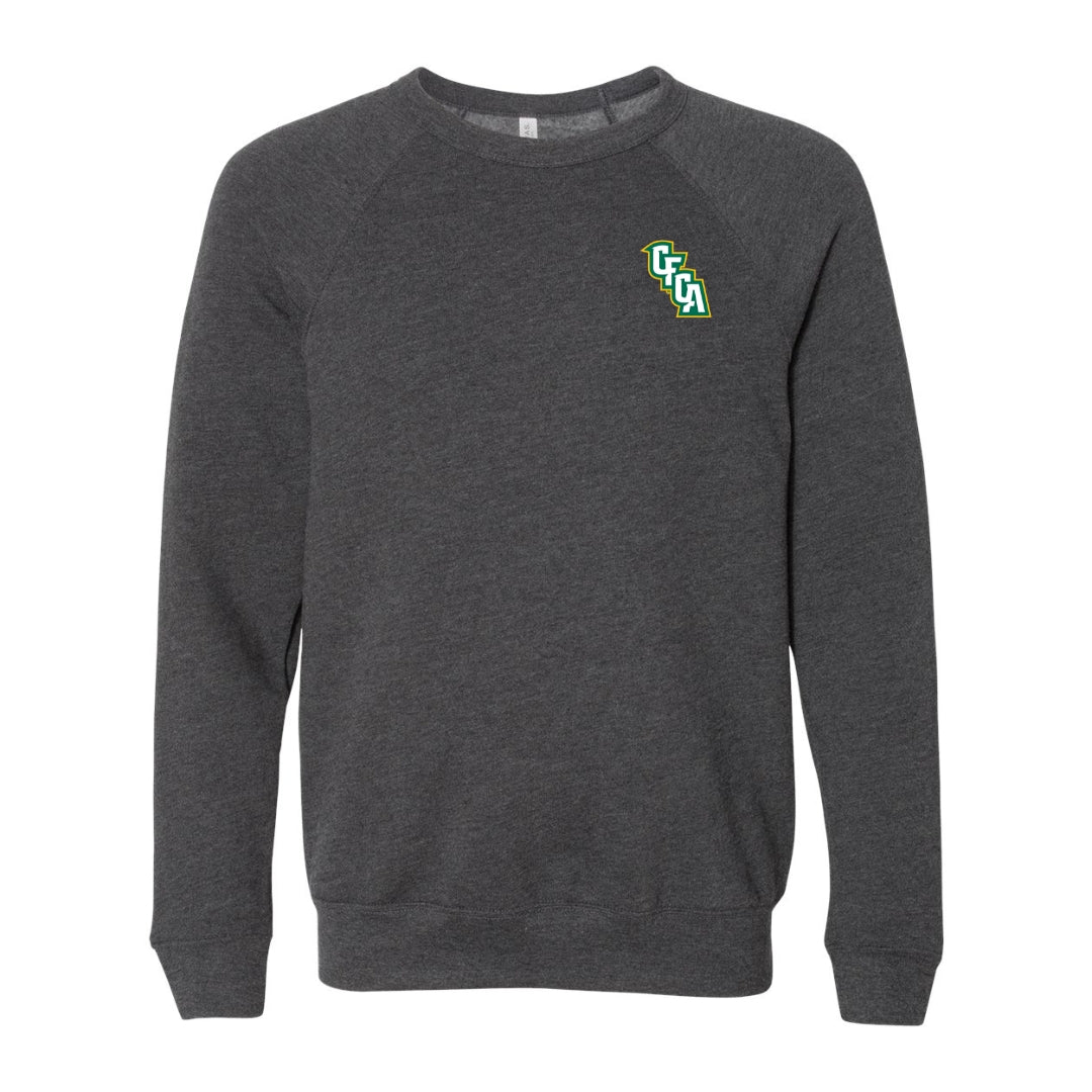 Adult Crewneck