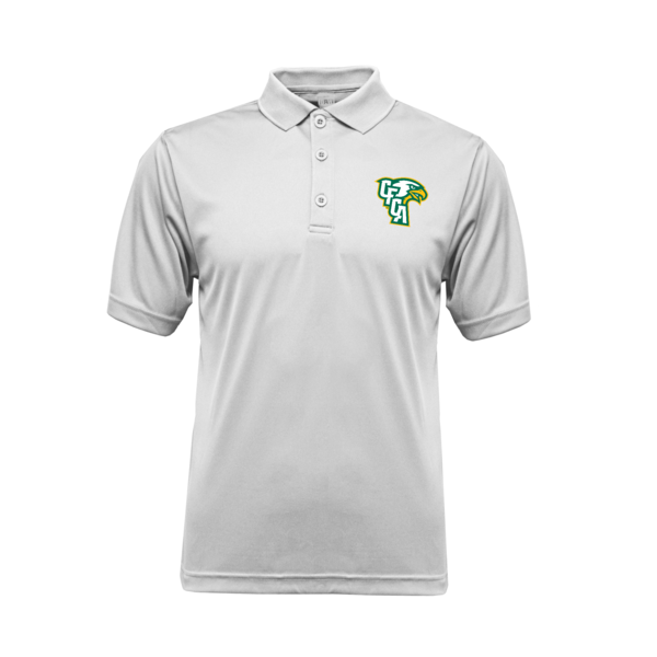 Youth Uniform Polo