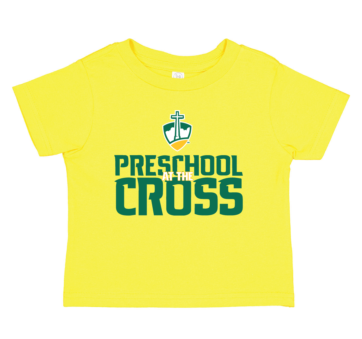 Preschool T-Shirt