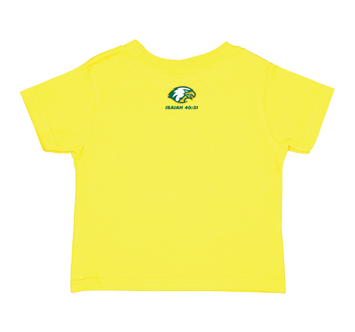 Preschool T-Shirt